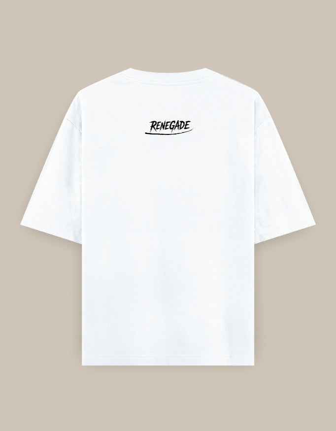 Color_White