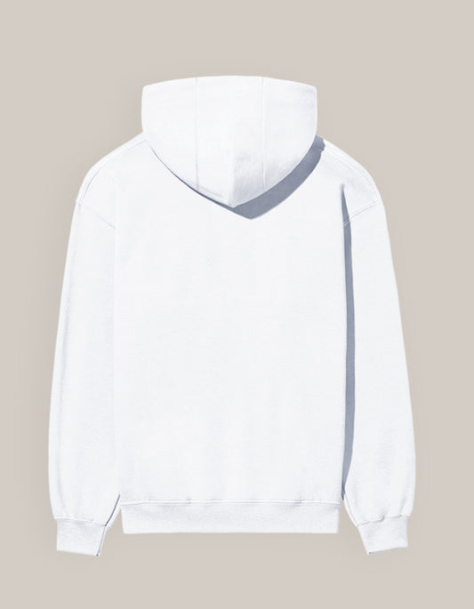 Color_White