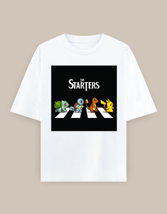 Color_White