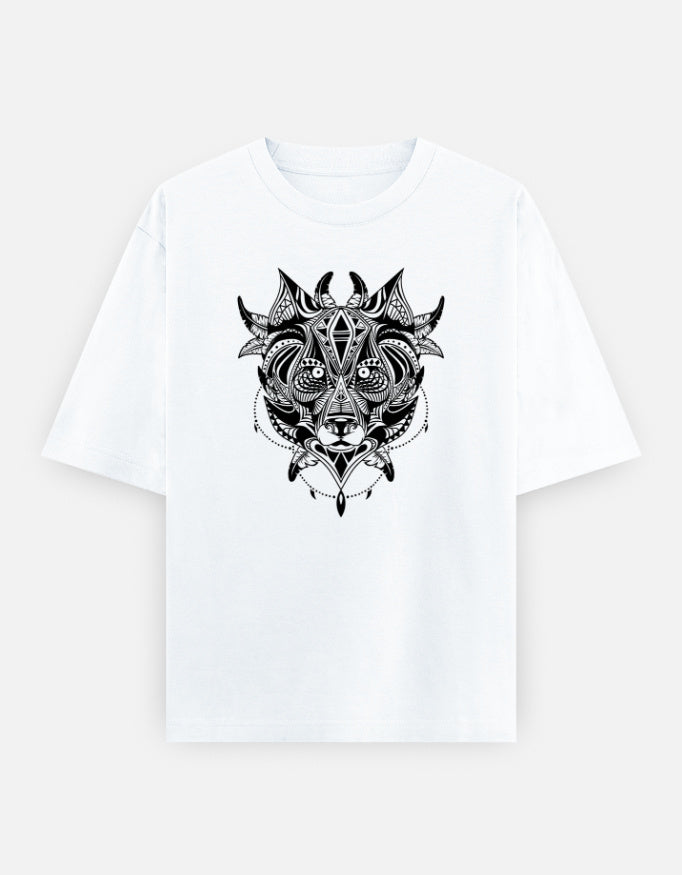 Color_White