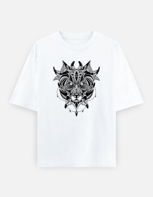 Color_White