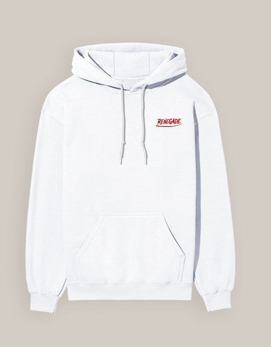 Color_White