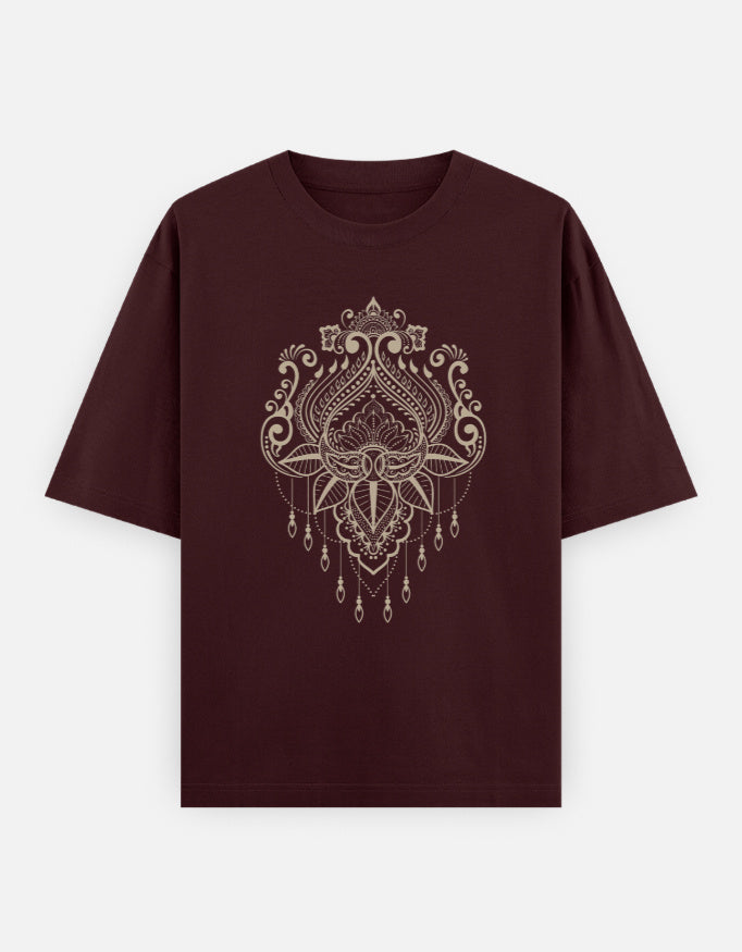 Color_Maroon