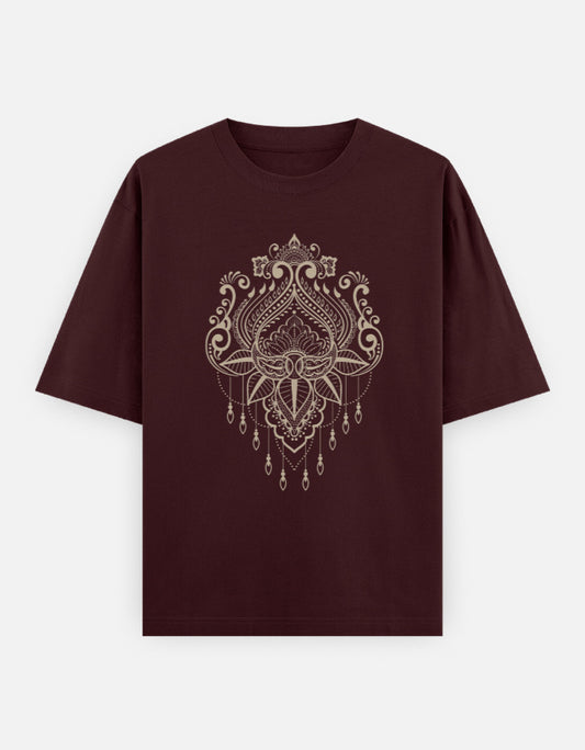 Color_Maroon