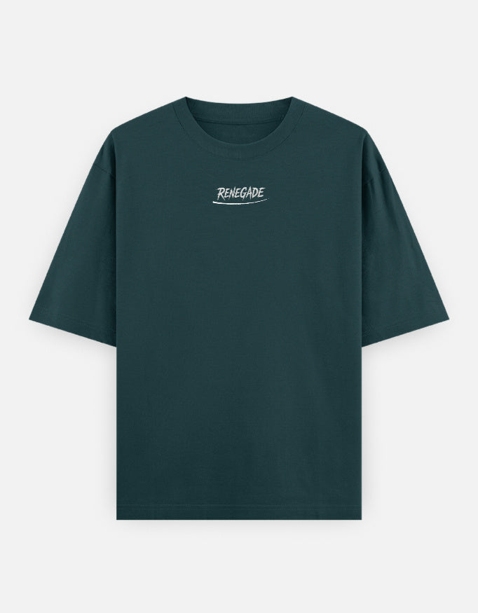 Color_PetrolBlue