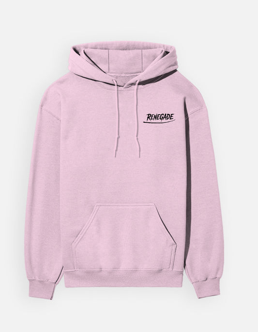 Color_LightBabyPink