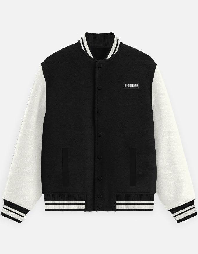 Color_Black