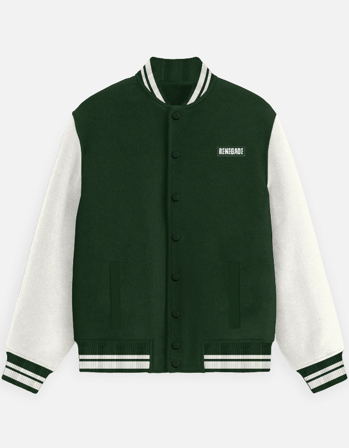 Color_BottleGreen