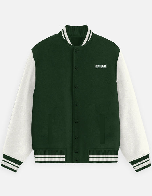 Color_BottleGreen