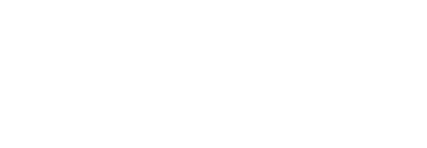 Renegade