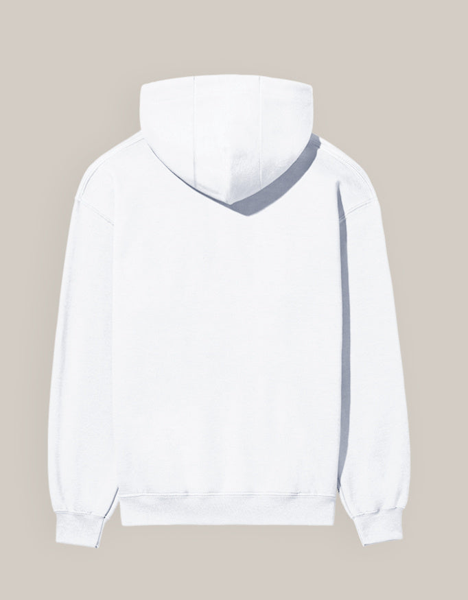 Color_White