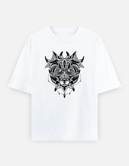 Color_White