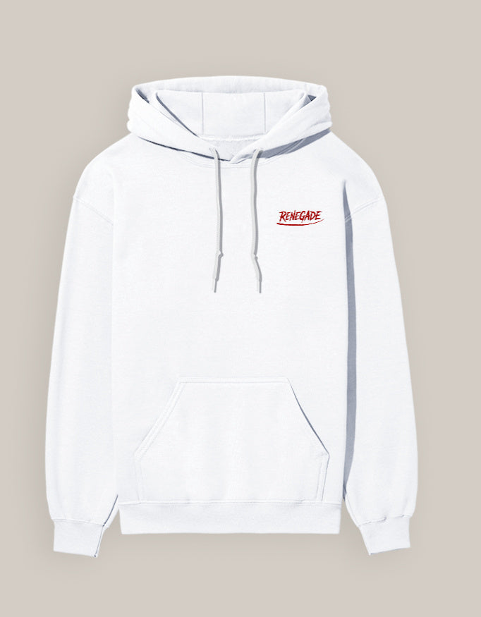 Color_White