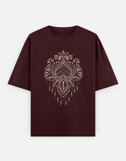 Color_Maroon