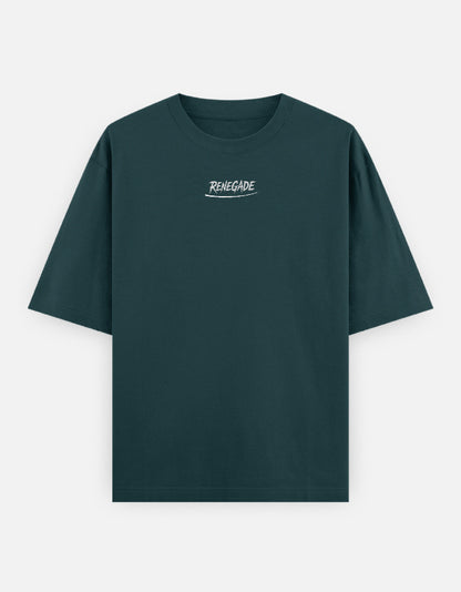 Color_PetrolBlue
