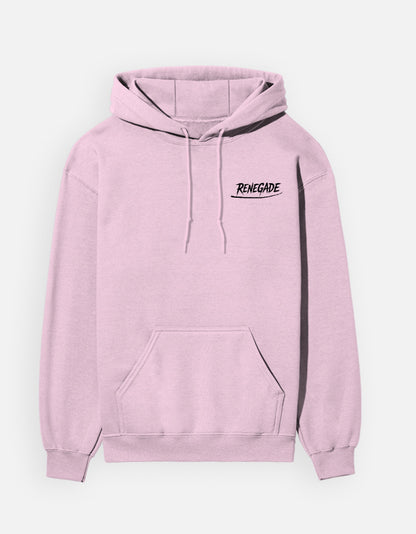 Color_LightBabyPink